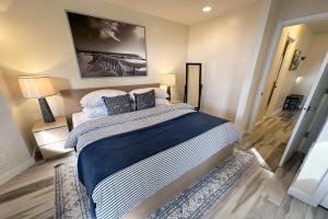 Ocean Front, Harmony at Oregon House, Stairs to the Beach!