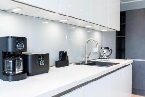 Ferienwohnung Pier View