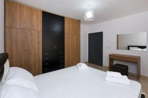 Villa Valentino Swimming Pool