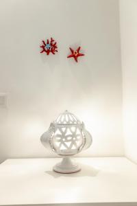 La Casetta di Chiara B&B