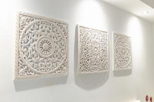 La Casetta di Chiara B&B