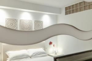 La Casetta di Chiara B&B