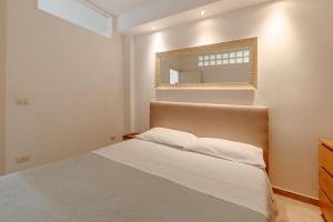 La Casetta di Chiara B&B