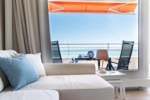 Ferienwohnung Residenz App 149 - Timmendorfer Strand