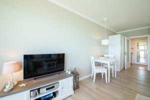 Ferienwohnung Residenz App 149 - Timmendorfer Strand