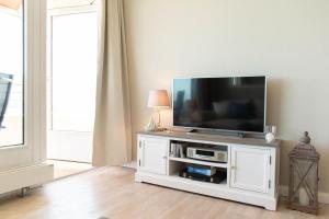 Ferienwohnung Residenz App 149 - Timmendorfer Strand