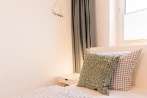 Ferienwohnung Urlaubsflair