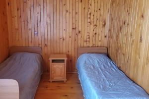 Holiday house in Ureki, Georgia