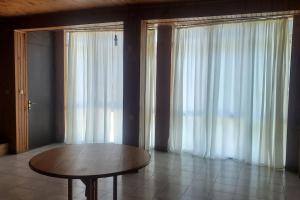 Holiday house in Ureki, Georgia