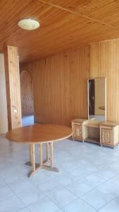 Holiday house in Ureki, Georgia