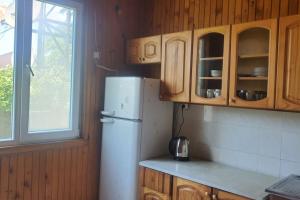 Holiday house in Ureki, Georgia