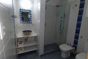 Casamia - Casa en San Luis