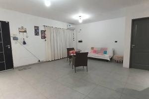 Casamia - Casa en San Luis