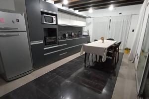 Casamia - Casa en San Luis