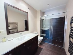 Apartamento Casa Román