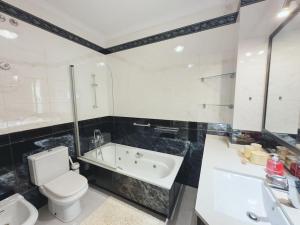 Apartamento Casa Román