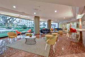 Holiday Inn San Jose La Sabana by IHG