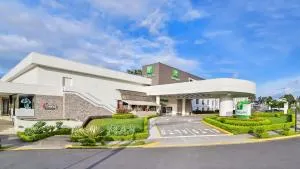 Holiday Inn San Jose La Sabana by IHG - San José