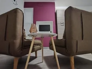 Fiera ILYM - Bollate