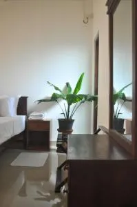 Ceylon Valley Villa - Nattarampota