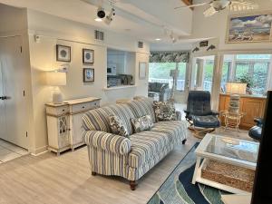 Sun-filled villa with access toresort amenities, 3AGT villa