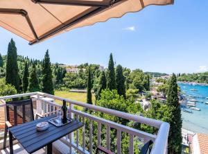 Apartment Sunset Cavtat