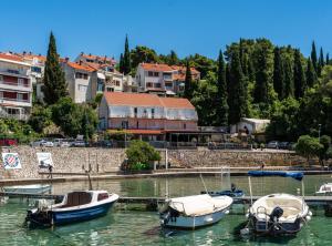 Apartment Sunset Cavtat