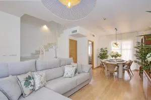 Casa Ballester, By DaiMar - Armilla