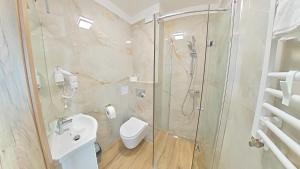 Przystań Admiralska 11