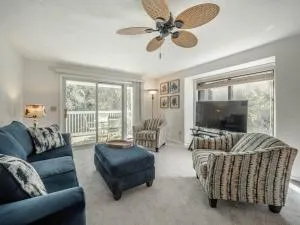 Ocean Dunes 2306B - Kure Beach