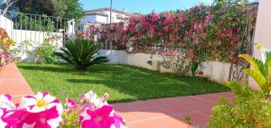 Appartamento Porto Frailis img24