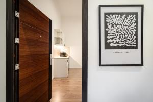 Visegradi 10 Apartments