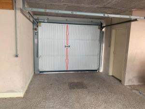 Appartements Charmant Duplex proche Paris&Vincennes- parking gratuit : photos des chambres