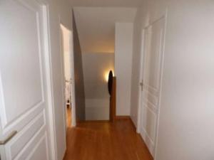 Appartements Charmant Duplex proche Paris&Vincennes- parking gratuit : photos des chambres