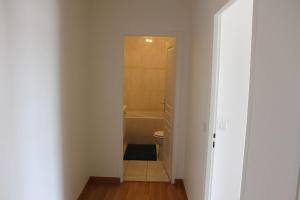 Appartements Charmant Duplex proche Paris&Vincennes- parking gratuit : photos des chambres
