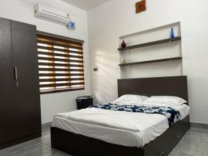 A-One Suites