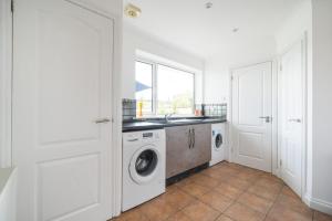 Pentire, Near Ivybridge, Devon