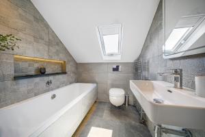 Pentire, Near Ivybridge, Devon