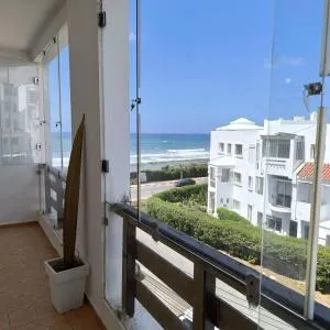 Ocean Vista Escape - 塔马里斯