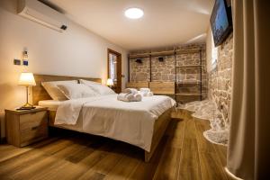 Villa Mila Imotski Makarska