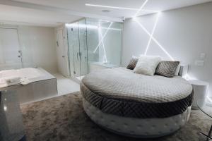 Le Fabreville Motel & Suites