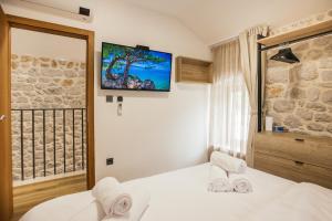 Villa Mila Imotski Makarska 
