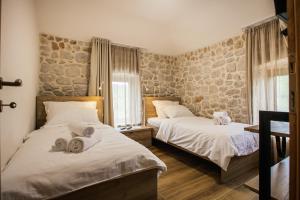 Villa Mila Imotski Makarska 