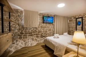 Villa Mila Imotski Makarska 