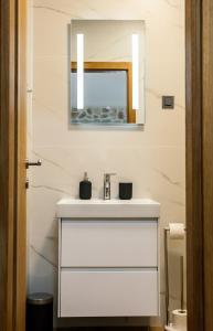 Villa Mila Imotski Makarska