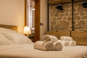 Villa Mila Imotski Makarska