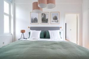 Eksklusiv-nordisk-topbelligenhed