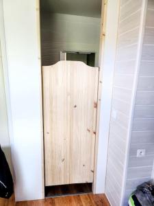 Appartements Studio cosy proche plage et centre ville : photos des chambres