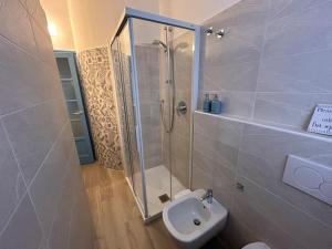 Casa Albatros tra lago e monti