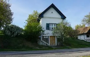 Kellerstöckl Isabell - Kohfidisch